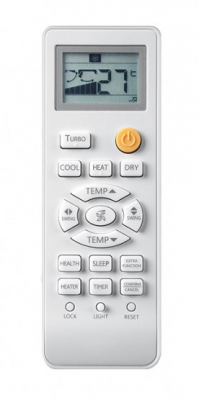 Кассетная сплит-система Haier AB105S1LH2FA/1U105S1LS2FB в Волновахе