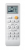 Кассетная сплит-система Haier AB105S1LH2FA/1U105S1LS2FB в Волновахе