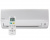 Кондиционер Daikin FTXB20C/RXB20C/-30 Кондиционер Daikin FTXB20C/RXB20C/-30 в Волновахе