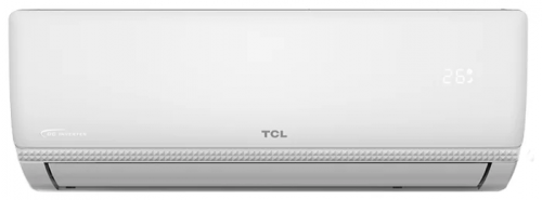 Кондиционер TCL TAC-18HRIA/VE в Волновахе