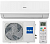 Кондиционер Haier HSU-24HQJ103/R3-W(IN)/HSU-24HQJ103/R3(OUT) Quantum On/Off в Волновахе