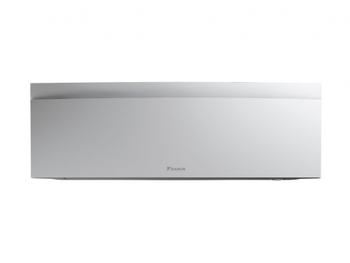 Кондиционер Daikin FTXJ20AW9/RXJ20A9 Emura 3 в Волновахе
