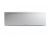 Кондиционер Daikin FTXJ20AW9/RXJ20A9 Emura 3 в Волновахе