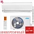 Кондиционер MDV MDSC-12HRDN8/MDOC-12HDN8 Classic Inverter в Волновахе
