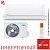 Кондиционер MDV MDSAL-12HRFN8/MDOAG-12HFN8 Infini UVpro Inverter в Волновахе