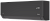 Сплит-система Funai RAC-SNN20HP.D07 Sensei 2.0 Nero в Волновахе