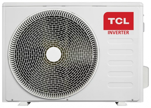 Кондиционер TCL TAC-18HRIA/E1 в Волновахе