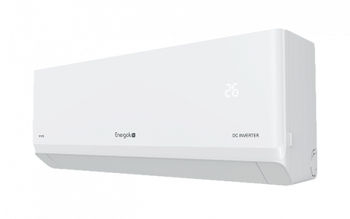 Кондиционер Energolux SAS09IL1-AI/SAU09IL1-AI Nyon DC Inverter в Волновахе