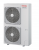 Кондиционер Toshiba RAV-GM1101KRTP-E/RAV-GP1101AT8-E Кондиционер Toshiba RAV-GM1101KRTP-E/RAV-GP1101AT8-E в Волновахе