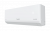Кондиционер Energolux SAS09IL1-AI/SAU09IL1-AI Nyon DC Inverter Кондиционер Energolux SAS09IL1-AI/SAU09IL1-AI Nyon DC Inverter в Волновахе