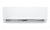 Сплит-система Ferrum FIS12F3/FOS12F3 Force Pro Сплит-система Ferrum FIS12F3/FOS12F3 Force Pro в Волновахе