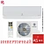 Кондиционер Electrolux EACS/I-09HAL/N8 Loft DC Inverter в Волновахе
