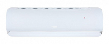 Кондиционер Tosot T12H-SGT/I/T12H-SGT/O G-Tech в Волновахе