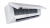 Кондиционер Newtek NT-77HS09 Кондиционер Newtek NT-77HS09 в Волновахе