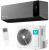 Кондиционер Viomi KFR-52GW/EY2UMC Cross Кондиционер Viomi KFR-52GW/EY2UMC Cross в Волновахе