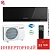 Кондиционер Mitsubishi Electric MSZ-EF35VGKB/MUZ-EF35VG Design Inverter в Волновахе