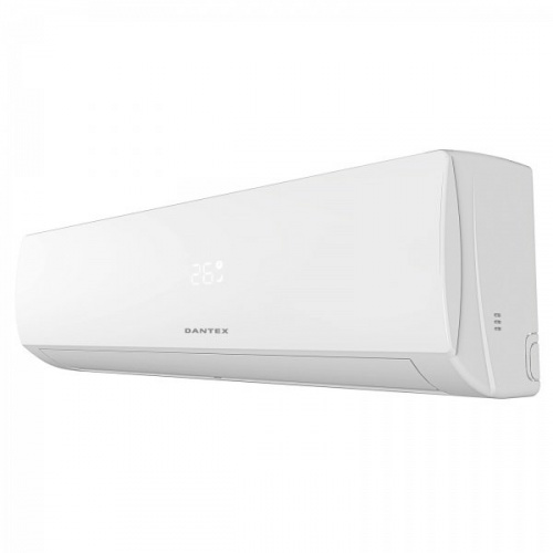 Кондиционер Dantex RK-07ENT5/RK-07ENT5E Eco Star в Волновахе