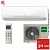 Кондиционер Rovex RS-07CST4 PRO City в Волновахе