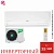 Кондиционер Ballu BSYI-12HN8/ES_23Y Eco Smart DC Inverter в Волновахе
