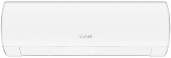 Кондиционер Gree GWH18ACE-S6DBA1A Lyra Nordic Inverter в Волновахе