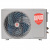 Кондиционер Royal Thermo RTM-07HN1 Milano Кондиционер Royal Thermo RTM-07HN1 Milano в Волновахе