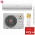 Кондиционер Royal Clima RC-PDC105HN/IN/RC-PDC105HN/OUT Pandora 2025 в Волновахе