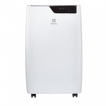 Мобильный кондиционер Electrolux EACM-09 GT/N6 Bliss Art в Волновахе