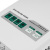 Стабилизатор напряжения SMARTWATT AVR ONLINE 550IW Стабилизатор напряжения SMARTWATT AVR ONLINE 550IW в Волновахе