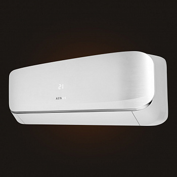 Кондиционер AURUS AAI/in-13HN8/WHITE/AAI/out-13HN8 A Series в Волновахе