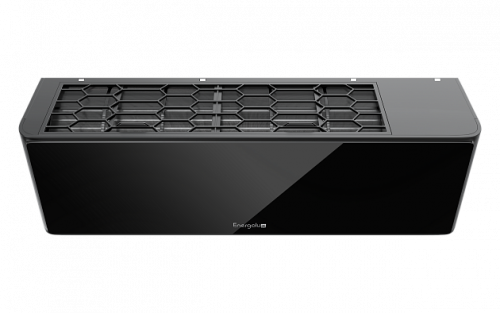 Кондиционер Energolux SAS24M1-AIB/SAU24M1-AIB Murren Inverter в Волновахе