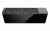 Кондиционер Energolux SAS24M1-AIB/SAU24M1-AIB Murren Inverter в Волновахе