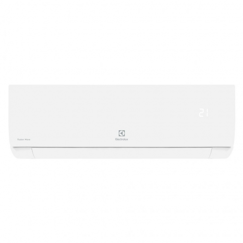 Кондиционер Electrolux EACS-09HFW/N3 Fusion Wave в Волновахе