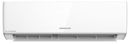 Кондиционер Ishimatsu ALK-12I Akasi в Волновахе