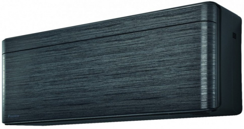 Кондиционер Daikin FTXA25BT/RXA25A в Волновахе