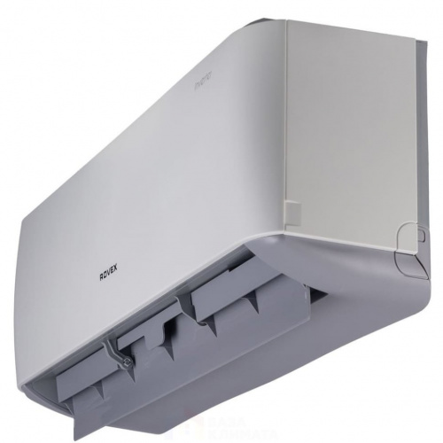 Кондиционер Rovex RS-09PXI6 Smart инвертoр в Волновахе