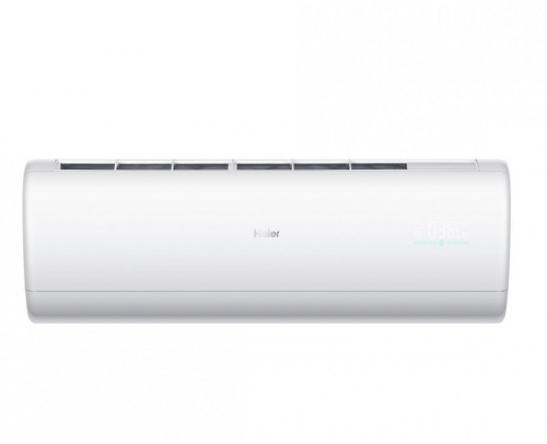 Кондиционер Haier AS35S2SJ2FA-W/1U35MECFRA Jade Inverter в Волновахе