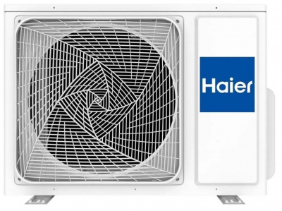 Напольно-потолочная сплит-система Haier AC35S2SG1FA/1U35S2SM4FA в Волновахе