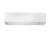 Кондиционер Daikin FTXM25A/RXM25A9 Perfera Кондиционер Daikin FTXM25A/RXM25A9 Perfera в Волновахе