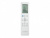 Кондиционер Kentatsu KSGYK53HZRN1/KSRYK53HZRN1 Yuki Inverter Кондиционер Kentatsu KSGYK53HZRN1/KSRYK53HZRN1 Yuki Inverter в Волновахе