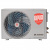 Кондиционер Royal Thermo RTMI-07HN1 Milano DC Inverter Кондиционер Royal Thermo RTMI-07HN1 Milano DC Inverter в Волновахе