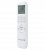 Кондиционер Energolux SAS12B4-A/SAU12B4-A Basel 4 Кондиционер Energolux SAS12B4-A/SAU12B4-A Basel 4 в Волновахе