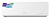 Сплит-система Rovex RS-18CST5 Pro White в Волновахе
