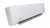 Кондиционер Newtek NT-77HS09 Кондиционер Newtek NT-77HS09 в Волновахе