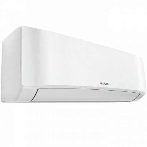 Кондиционер Hitachi RAK-DJ35RHAE/RAC-DJ35WHAE Shiratama Inverter в Волновахе