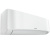 Кондиционер Hitachi RAK-DJ35RHAE/RAC-DJ35WHAE Shiratama Inverter в Волновахе