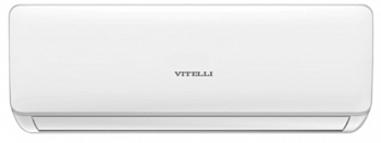 Кондиционер Vitelli VSL-24H Palermo в Волновахе