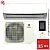 Кондиционер Electrolux EACS-12HG-M2/N3 в Волновахе