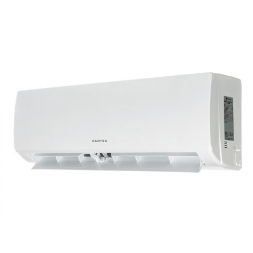 Кондиционер Dantex RK-07ENT6/RK-07ENT6E Eco Pro в Волновахе