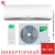 Кондиционер Ballu BSEI-07HN8 Platinum DC Inverter в Волновахе