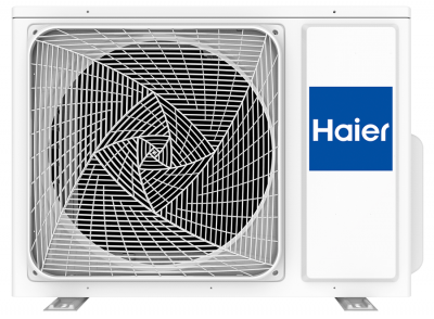Кассетная сплит-система Haier AB71S2SG1FA/1U70S2SJ2FA в Волновахе